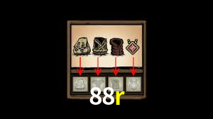 88r