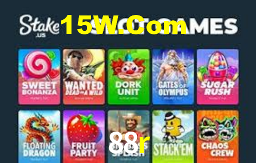 88r.com