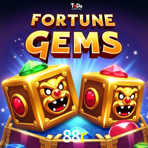Apostas de Tênis 88r