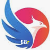 Ofertas Exclusivas 88r
