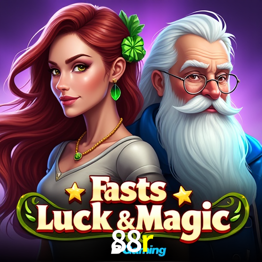 Casino Ao Vivo 88r