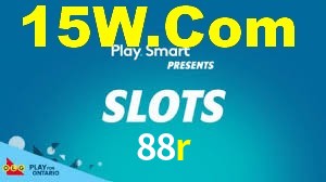 88r.com