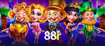 88r,88r.com
