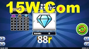 88r.com