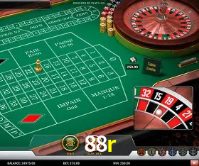 Promoções Sazonais 88r