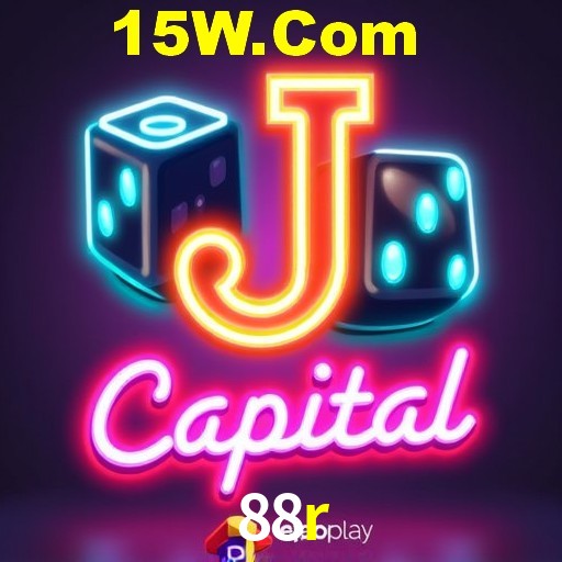 A Revolução dos Aplicativos de Jogos no 88r