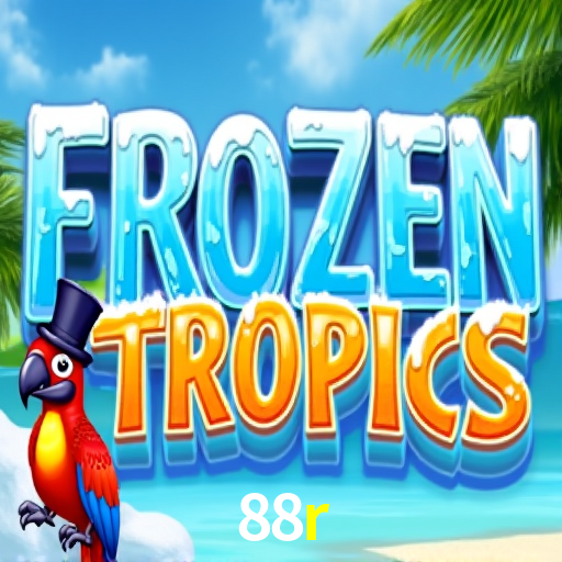 Diretório de Jogos 88r