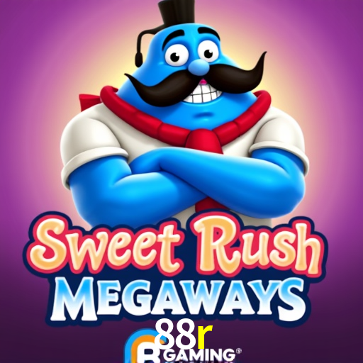 A Revolução dos Aplicativos de Jogos no 330bet