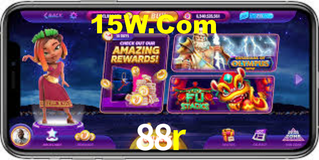 88r login