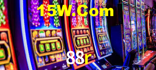 88r: A Experiência de Casino com Jogos de Mesa ao Vivo