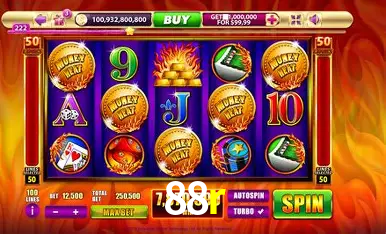 Casino Ao Vivo 88r